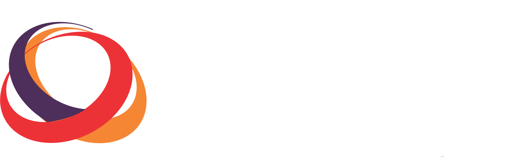 pcnet telecomunicacoes 2