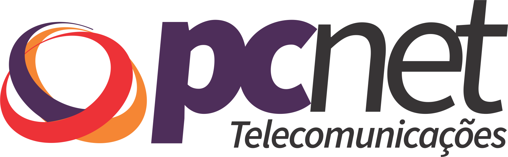 pcnet telecomunicacoes